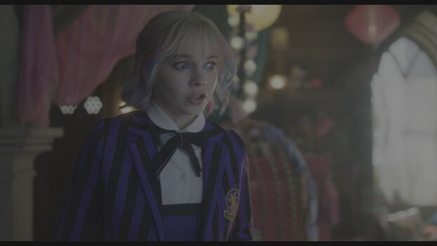 Leaked Emma myers page private photo viral onlyfans