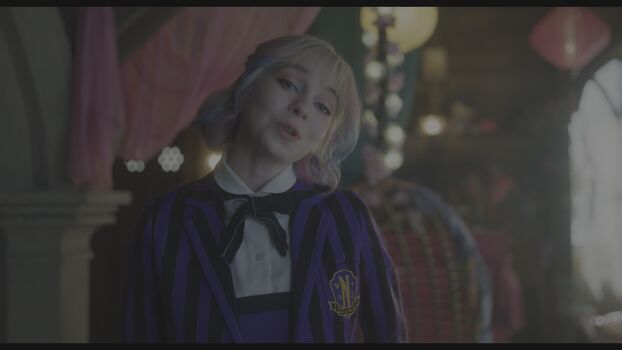 Leaked Emma myers page private photo viral onlyfans