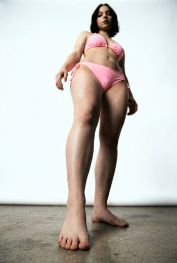 Leaked Emma myers page private photo viral onlyfans