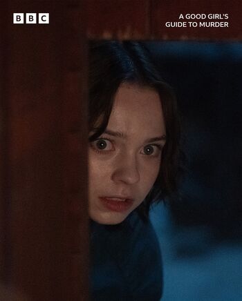 Leaked Emma myers page private photo viral onlyfans