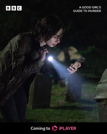 Leaked Emma myers page private photo viral onlyfans