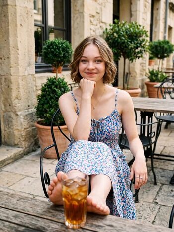 Leaked Emma myers private photo viral onlyfans