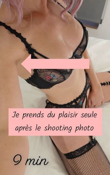Leaked Emma nacre private photo viral onlyfans