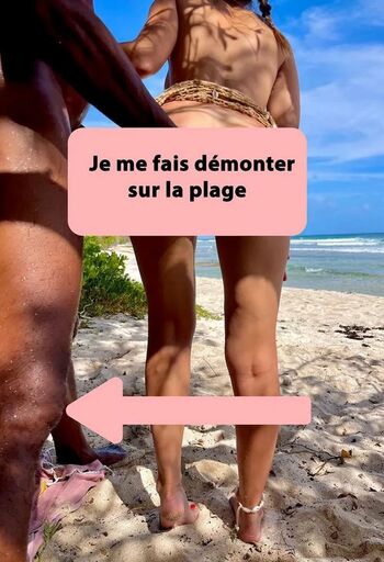 Leaked Emma nacre private photo viral onlyfans