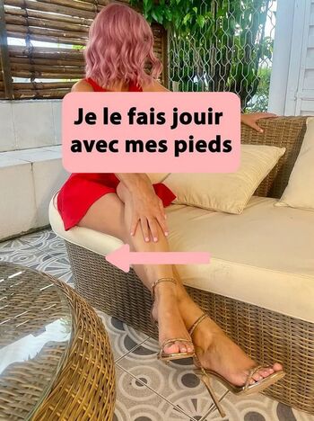 Leaked Emma nacre private photo viral onlyfans