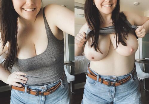 Leaked Emma next door private photo viral onlyfans