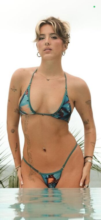 Leaked Emma peyr private photo viral onlyfans