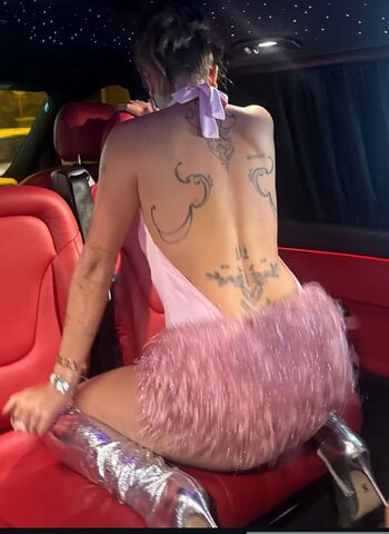 Leaked Emma peyr private photo viral onlyfans