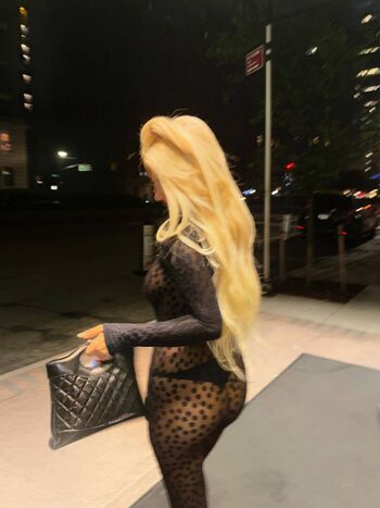 Leaked Emma pillemer page private photo viral onlyfans