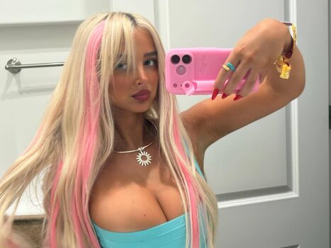 Leaked Emma pillemer page private photo viral onlyfans