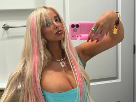 Leaked Emma pillemer page private photo viral onlyfans