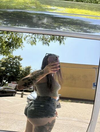 Emma_pisarcik