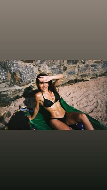 Leaked Emma powell private photo viral onlyfans