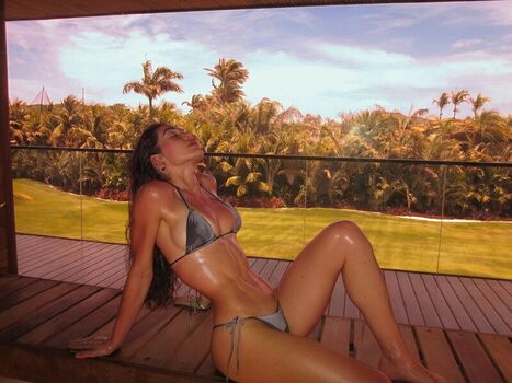 Leaked Emma powell private photo viral onlyfans