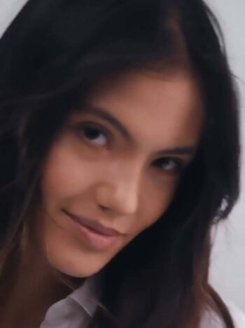 Leaked Emma raducanu page private photo viral onlyfans