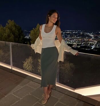 Leaked Emma raducanu page private photo viral onlyfans