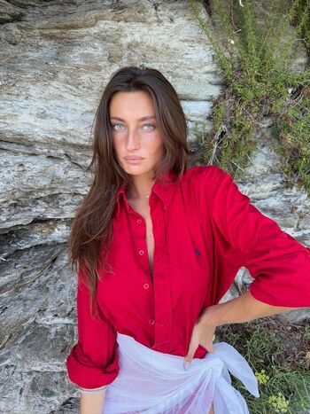 Leaked Emma renucci private photo viral onlyfans