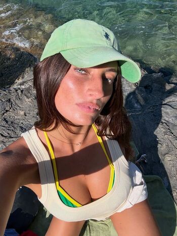 Leaked Emma renucci private photo viral onlyfans