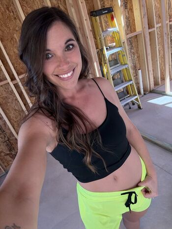 Leaked Emma rose private photo viral onlyfans