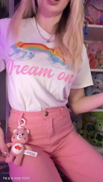 Leaked Emma s myspace private photo viral onlyfans