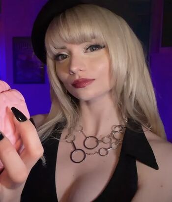 Leaked Emma s myspace private photo viral onlyfans