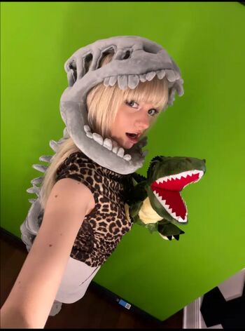 Leaked Emma s myspace private photo viral onlyfans