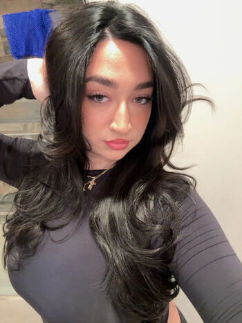 Leaked Emma s page private photo viral onlyfans