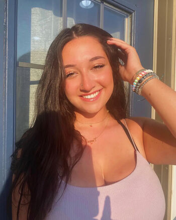 Leaked Emma s private photo viral onlyfans