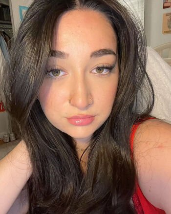Leaked Emma s private photo viral onlyfans