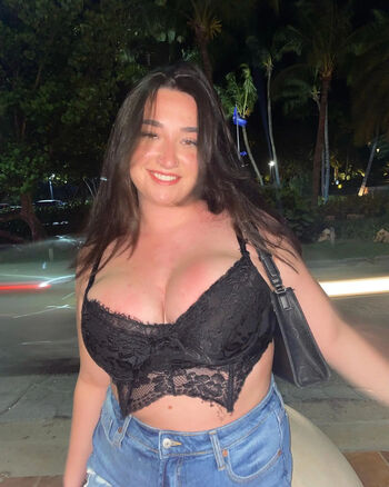 Leaked Emma s private photo viral onlyfans