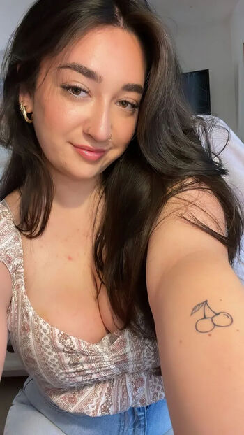 Emma S