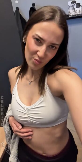 Emma Scharmbeck