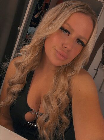 Leaked Emma solander private photo viral onlyfans