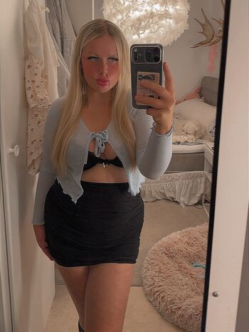 Leaked Emma solander private photo viral onlyfans