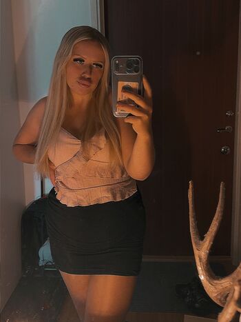 Leaked Emma solander private photo viral onlyfans