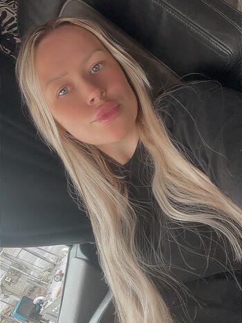 Emma Solander