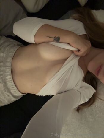 Emma Spice