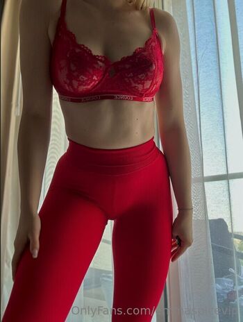 Emma Spice