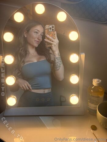 Emma Spice