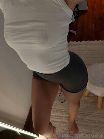 Emma Spice