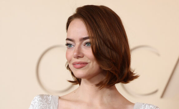 Leaked Emma stone page private photo viral onlyfans
