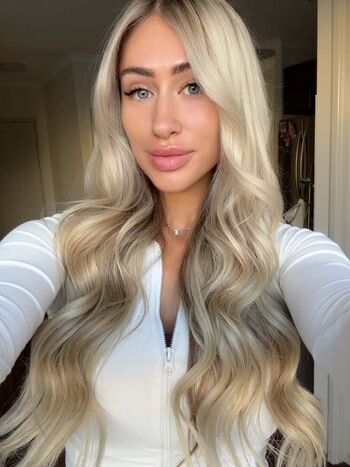Emma Sundberg