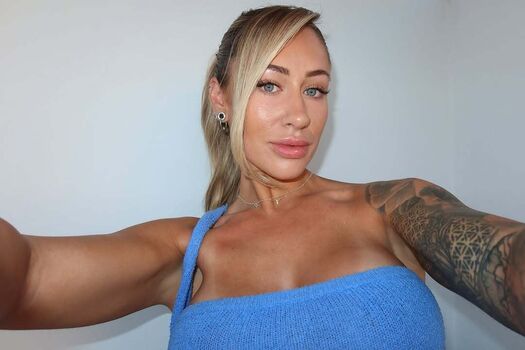 Leaked Emma sundberg private photo viral onlyfans