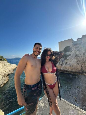 Leaked Emma tbc private photo viral onlyfans