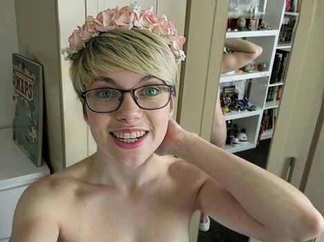 Leaked Emma thorne private photo viral onlyfans
