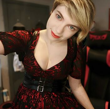 Leaked Emma thorne private photo viral onlyfans