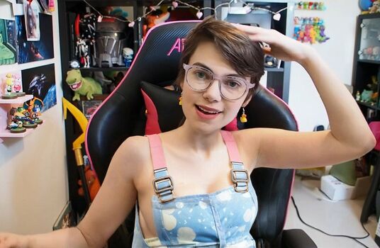 Leaked Emma thorne private photo viral onlyfans