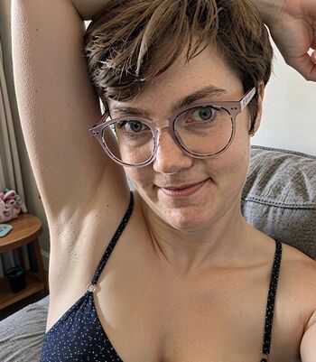 Leaked Emma thorne private photo viral onlyfans