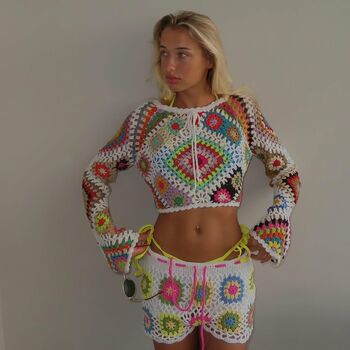 Emma van Tussenbroek