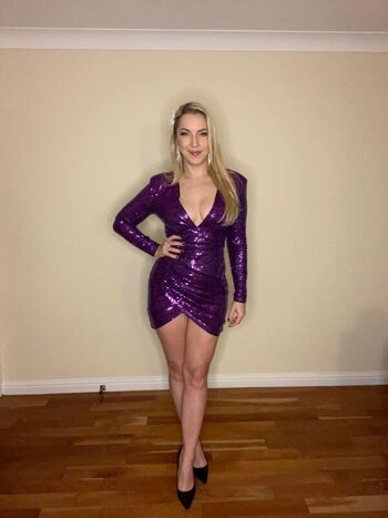 Emma Vardy